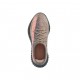 adidas Yeezy Boost 350 V2 'Ash Stone'