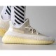 adidas Yeezy Boost 350 V2 'Natural'