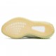 adidas Yeezy Boost 350 V2 'Yeshaya Non-Reflective'