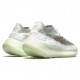 adidas Yeezy Boost 380 'Calcite Glow'
