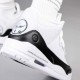 Fragment Design x Air Jordan 3 Retro SP 'White'