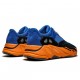 adidas Yeezy Boost 700 'Bright Blue'