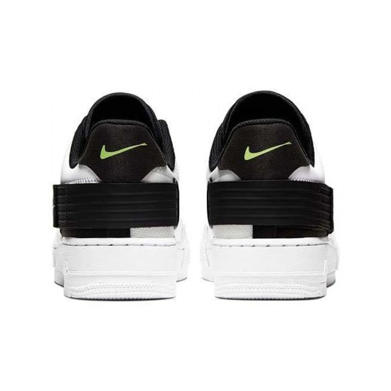 Nike Air Force 1 Type 'Volt'